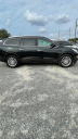 Thumbnail image of 2011 Buick Enclave at St. Mary Auto