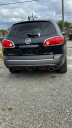 Thumbnail image of 2011 Buick Enclave at St. Mary Auto