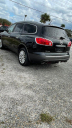 Thumbnail image of 2011 Buick Enclave at St. Mary Auto