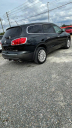 Thumbnail image of 2011 Buick Enclave at St. Mary Auto