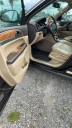 Thumbnail image of 2011 Buick Enclave at St. Mary Auto