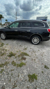 Thumbnail image of 2011 Buick Enclave at St. Mary Auto