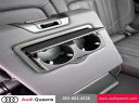 Thumbnail image of 2023 Audi Q5 at Audi Queens