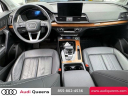Thumbnail image of 2023 Audi Q5 at Audi Queens