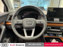 Thumbnail image of 2023 Audi Q5 at Audi Queens