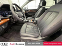 Thumbnail image of 2023 Audi Q5 at Audi Queens