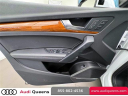 Thumbnail image of 2023 Audi Q5 at Audi Queens