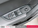 Thumbnail image of 2023 Audi Q5 at Audi Queens