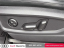 Thumbnail image of 2023 Audi Q5 at Audi Queens
