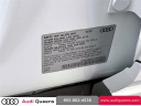Thumbnail image of 2023 Audi Q5 at Audi Queens