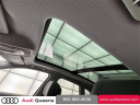 Thumbnail image of 2023 Audi Q5 at Audi Queens