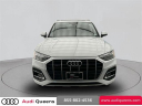 Thumbnail image of 2023 Audi Q5 at Audi Queens