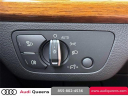 Thumbnail image of 2023 Audi Q5 at Audi Queens