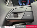 Thumbnail image of 2023 Audi Q5 at Audi Queens