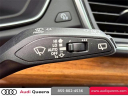 Thumbnail image of 2023 Audi Q5 at Audi Queens