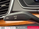 Thumbnail image of 2023 Audi Q5 at Audi Queens