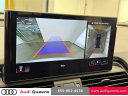 Thumbnail image of 2023 Audi Q5 at Audi Queens