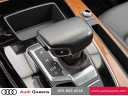 Thumbnail image of 2023 Audi Q5 at Audi Queens