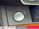 Thumbnail image of 2023 Audi Q5 at Audi Queens
