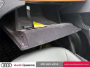 Thumbnail image of 2023 Audi Q5 at Audi Queens