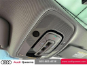 Thumbnail image of 2023 Audi Q5 at Audi Queens