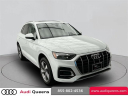 Thumbnail image of 2023 Audi Q5 at Audi Queens