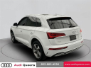 Thumbnail image of 2023 Audi Q5 at Audi Queens