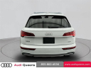 Thumbnail image of 2023 Audi Q5 at Audi Queens