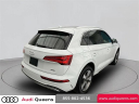 Thumbnail image of 2023 Audi Q5 at Audi Queens