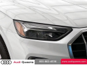 Thumbnail image of 2023 Audi Q5 at Audi Queens