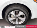 Thumbnail image of 2023 Audi Q5 at Audi Queens