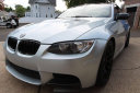 Thumbnail image of 2013 BMW M3 at AA Discount Auto Sales Inc.