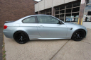 Thumbnail image of 2013 BMW M3 at AA Discount Auto Sales Inc.