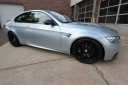 Thumbnail image of 2013 BMW M3 at AA Discount Auto Sales Inc.