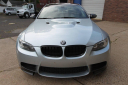 Thumbnail image of 2013 BMW M3 at AA Discount Auto Sales Inc.