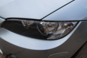 Thumbnail image of 2013 BMW M3 at AA Discount Auto Sales Inc.