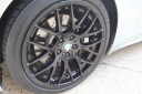 Thumbnail image of 2013 BMW M3 at AA Discount Auto Sales Inc.