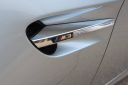 Thumbnail image of 2013 BMW M3 at AA Discount Auto Sales Inc.
