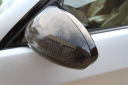 Thumbnail image of 2013 BMW M3 at AA Discount Auto Sales Inc.