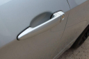 Thumbnail image of 2013 BMW M3 at AA Discount Auto Sales Inc.