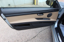 Thumbnail image of 2013 BMW M3 at AA Discount Auto Sales Inc.