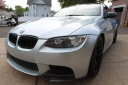 Thumbnail image of 2013 BMW M3 at AA Discount Auto Sales Inc.