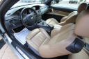 Thumbnail image of 2013 BMW M3 at AA Discount Auto Sales Inc.