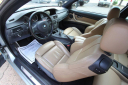 Thumbnail image of 2013 BMW M3 at AA Discount Auto Sales Inc.