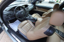 Thumbnail image of 2013 BMW M3 at AA Discount Auto Sales Inc.