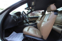 Thumbnail image of 2013 BMW M3 at AA Discount Auto Sales Inc.