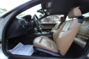 Thumbnail image of 2013 BMW M3 at AA Discount Auto Sales Inc.