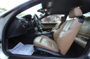 Thumbnail image of 2013 BMW M3 at AA Discount Auto Sales Inc.