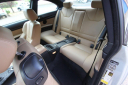 Thumbnail image of 2013 BMW M3 at AA Discount Auto Sales Inc.