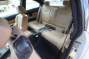 Thumbnail image of 2013 BMW M3 at AA Discount Auto Sales Inc.